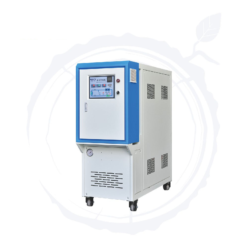 巴彦淖尔迪万伦 DX150LC-10国四挖掘机BYNE78768系列