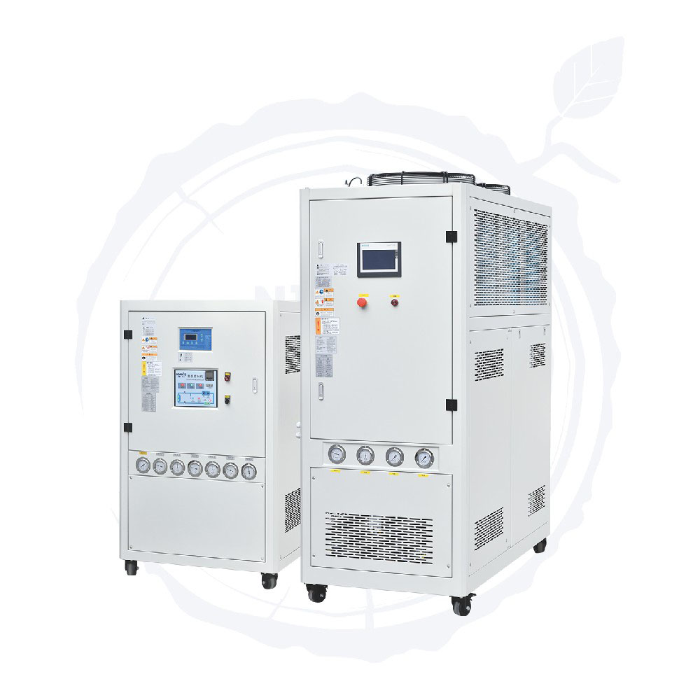 慈溪沃尔沃EC140DL挖掘机CX42041系列