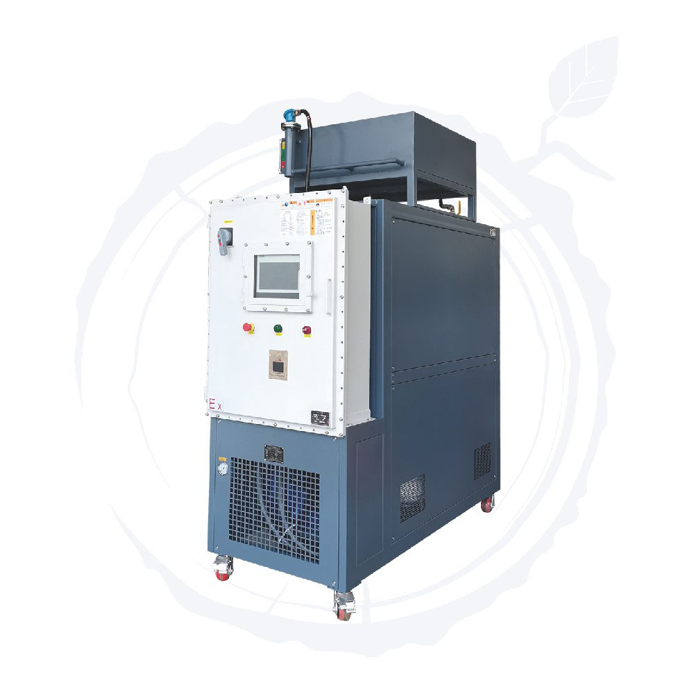 东莞沃尔沃EC200EAG挖掘机DG31371系列
