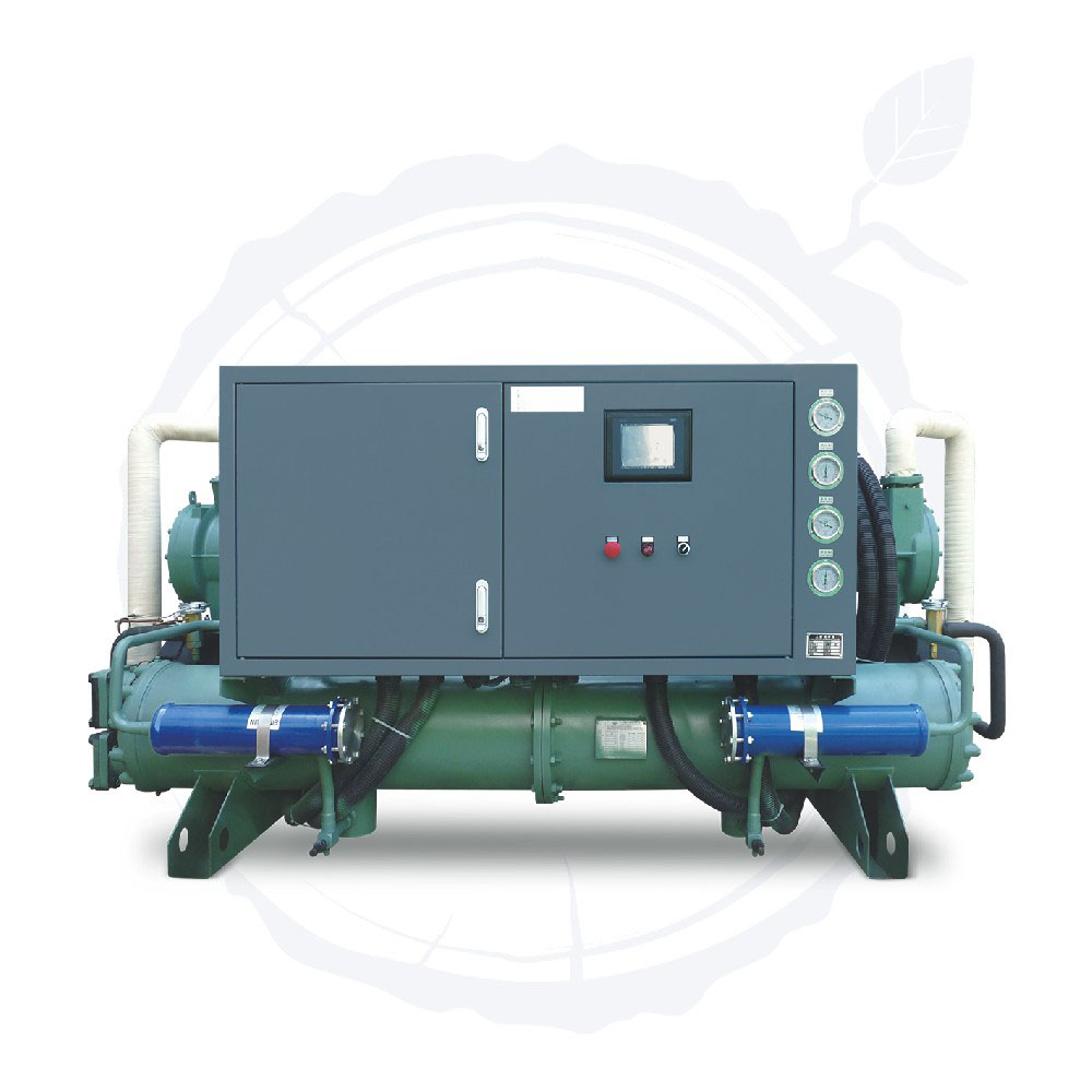 丽水卡特彼勒新一代CAT®312 GC 液压挖掘机LS44585系列
