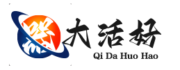 海口拓达文化传媒有限公司